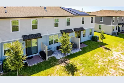 16320 Happy Eagle Drive, Clermont, FL 34714 - Photo 24