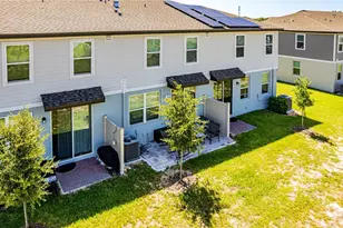 16320 Happy Eagle Dr, Clermont, FL 34714 - Photo 24