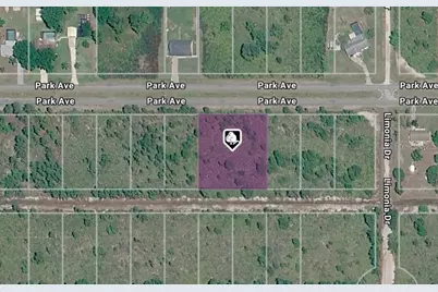 209 Park Avenue, Indian Lake Estates, FL 33855 - Photo 1