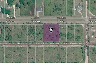 209 Park Ave, Indian Lake Estates, FL 33855 - Photo 1