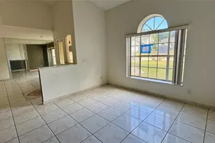7116 Hiawassee Oak Dr, Orlando, FL 32818 - Photo 4