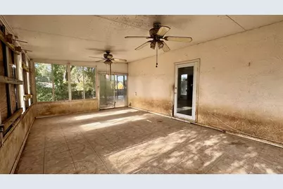 7116 Hiawassee Oak Drive, Orlando, FL 32818 - Photo 14