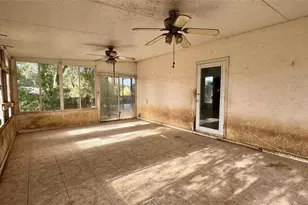 7116 Hiawassee Oak Dr, Orlando, FL 32818 - Photo 14