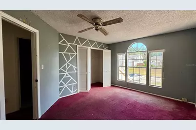 7116 Hiawassee Oak Drive, Orlando, FL 32818 - Photo 10