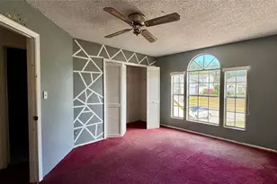 7116 Hiawassee Oak Dr, Orlando, FL 32818 - Photo 10