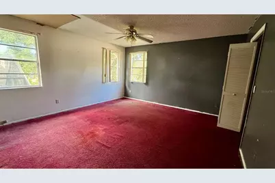 7116 Hiawassee Oak Drive, Orlando, FL 32818 - Photo 12