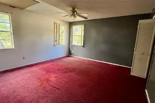 7116 Hiawassee Oak Dr, Orlando, FL 32818 - Photo 12