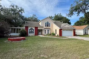 7116 Hiawassee Oak Dr, Orlando, FL 32818 - Photo 2
