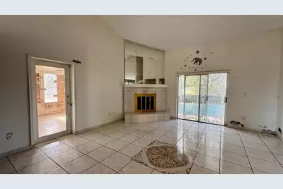 7116 Hiawassee Oak Drive, Orlando, FL 32818 - Photo 6
