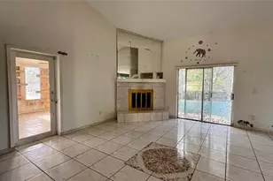 7116 Hiawassee Oak Dr, Orlando, FL 32818 - Photo 6