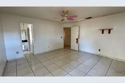 7116 Hiawassee Oak Drive, Orlando, FL 32818 - Photo 8