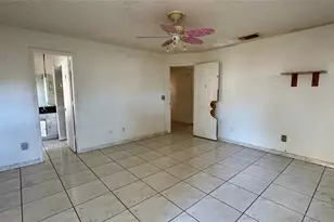 7116 Hiawassee Oak Dr, Orlando, FL 32818 - Photo 8