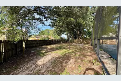 7116 Hiawassee Oak Drive, Orlando, FL 32818 - Photo 16
