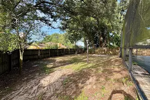 7116 Hiawassee Oak Dr, Orlando, FL 32818 - Photo 16