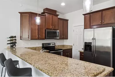 2560 Amati Drive, Kissimmee, FL 34741 - Photo 6