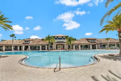 2560 Amati Drive, Kissimmee, FL 34741 - Photo 40