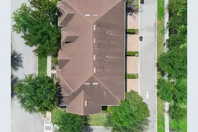 2560 Amati Drive, Kissimmee, FL 34741 - Photo 24