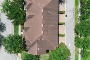 2560 Amati Dr, Kissimmee, FL 34741 - Photo 24