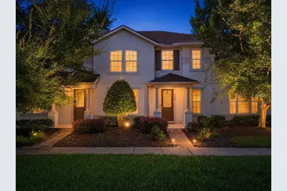 2560 Amati Drive, Kissimmee, FL 34741 - Photo 2
