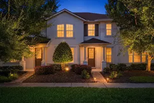 2560 Amati Dr, Kissimmee, FL 34741 - Photo 2