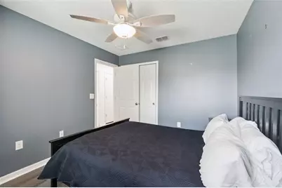 2560 Amati Drive, Kissimmee, FL 34741 - Photo 14
