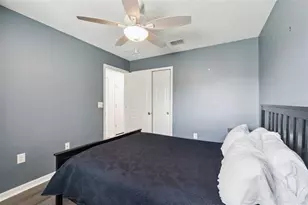 2560 Amati Dr, Kissimmee, FL 34741 - Photo 14