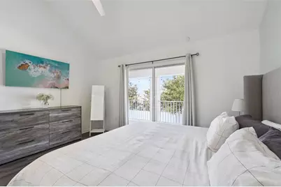 2560 Amati Drive, Kissimmee, FL 34741 - Photo 10