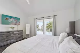 2560 Amati Dr, Kissimmee, FL 34741 - Photo 10