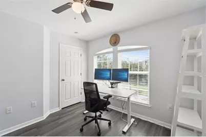 2560 Amati Drive, Kissimmee, FL 34741 - Photo 16