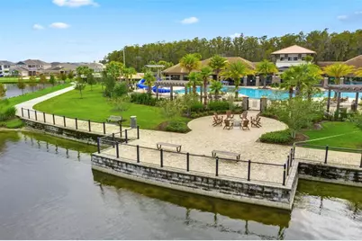 2560 Amati Drive, Kissimmee, FL 34741 - Photo 34