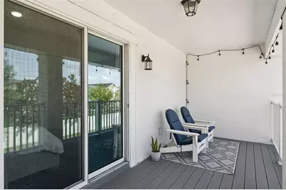 2560 Amati Drive, Kissimmee, FL 34741 - Photo 20