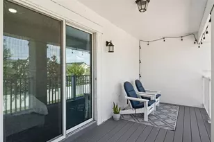 2560 Amati Dr, Kissimmee, FL 34741 - Photo 20