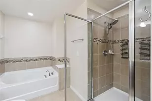2560 Amati Dr, Kissimmee, FL 34741 - Photo 12