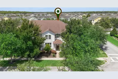 2560 Amati Drive, Kissimmee, FL 34741 - Photo 28