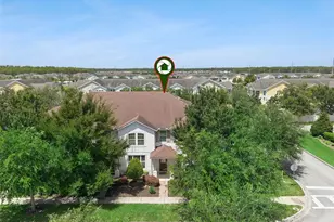 2560 Amati Dr, Kissimmee, FL 34741 - Photo 28