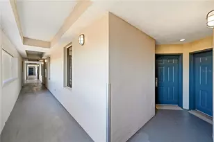 13415 Blue Heron Beach Dr, Orlando, FL 32821 - Photo 10