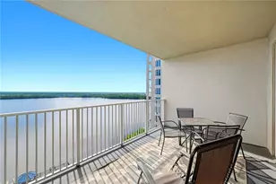 13415 Blue Heron Beach Dr, Orlando, FL 32821 - Photo 32