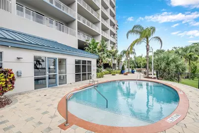 13415 Blue Heron Beach Drive #1408, Orlando, FL 32821 - Photo 42
