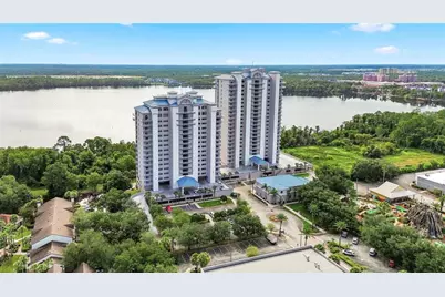13415 Blue Heron Beach Drive #1408, Orlando, FL 32821 - Photo 2