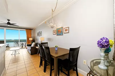 13415 Blue Heron Beach Drive #1408, Orlando, FL 32821 - Photo 12