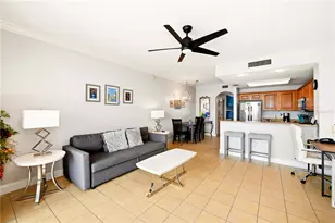 13415 Blue Heron Beach Dr, Orlando, FL 32821 - Photo 22