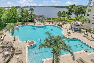 13415 Blue Heron Beach Dr, Orlando, FL 32821 - Photo 38