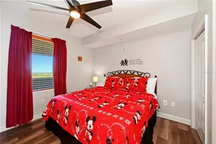 13415 Blue Heron Beach Dr, Orlando, FL 32821 - Photo 24