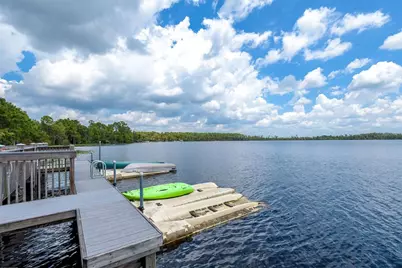 13415 Blue Heron Beach Drive #1408, Orlando, FL 32821 - Photo 40