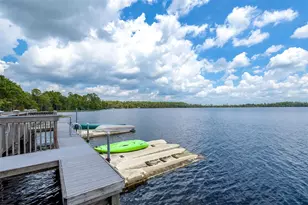 13415 Blue Heron Beach Dr, Orlando, FL 32821 - Photo 40