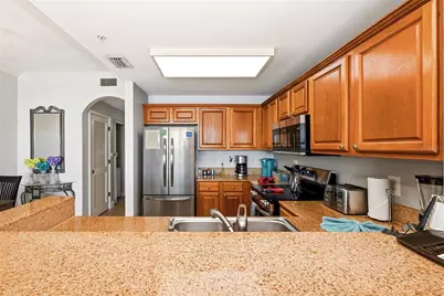 13415 Blue Heron Beach Drive #1408, Orlando, FL 32821 - Photo 16