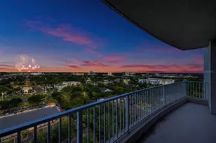 13415 Blue Heron Beach Dr, Orlando, FL 32821 - Photo 36