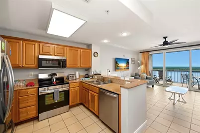 13415 Blue Heron Beach Drive #1408, Orlando, FL 32821 - Photo 14