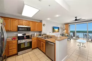 13415 Blue Heron Beach Dr, Orlando, FL 32821 - Photo 14