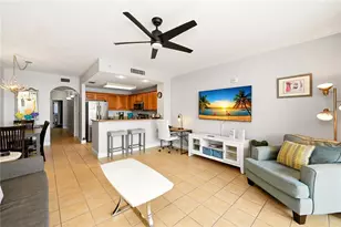 13415 Blue Heron Beach Dr, Orlando, FL 32821 - Photo 20
